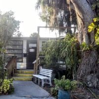 Lakeside RV Park ico