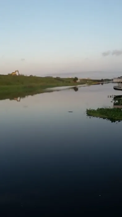 Lakeside Village RV Resort Picture 1