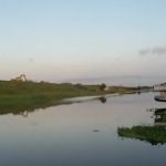 Lakeside Village RV Resort