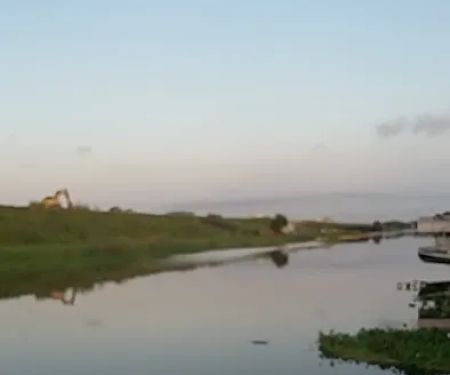 Lakeside Village RV Resort