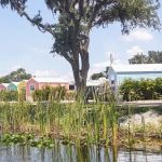 Lake Okeechobee RV Park