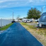 Lakeside North RV Resort