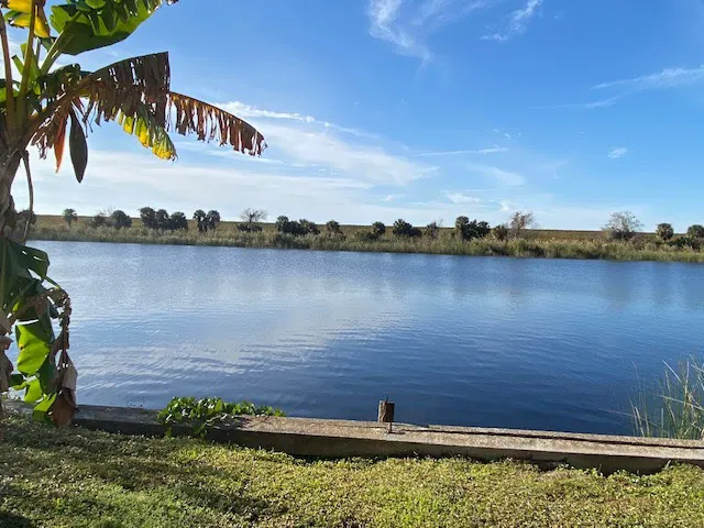 Lakeside North RV Resort Picture 9