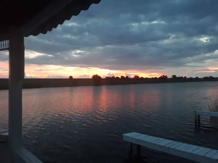 Gator RV Park Picture 3