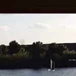 Gator RV Park
