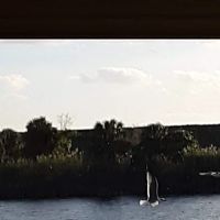 Gator RV Park ico