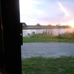 Canal Side Manor RV Park