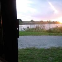 Canal Side Manor RV Park ico