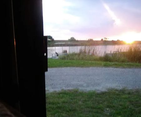 Canal Side Manor RV Park