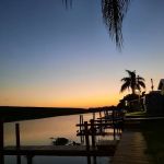 Water's Edge RV Park