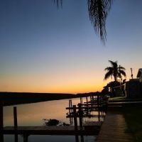 Water's Edge RV Park ico