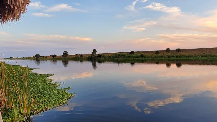 Water's Edge RV Park Picture 3
