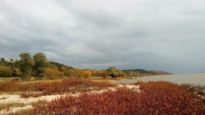 Broken Arrow Ranch Picture 6