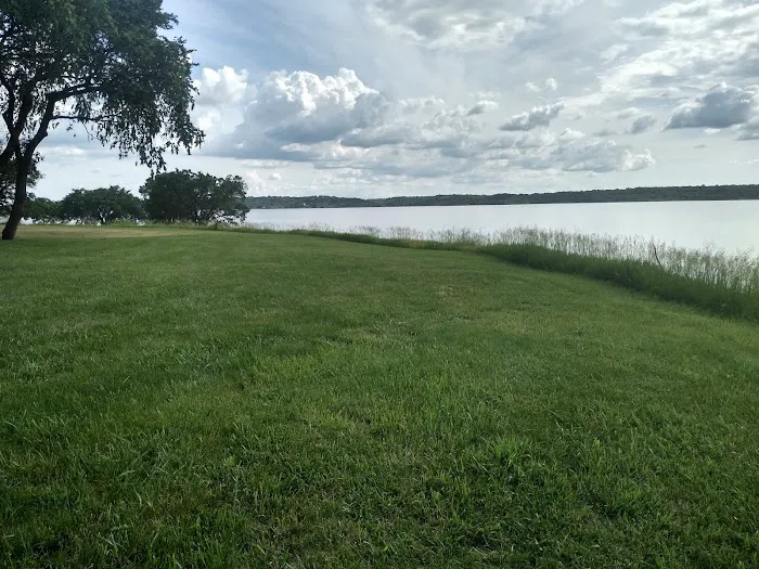 Broken Arrow Ranch Picture 4