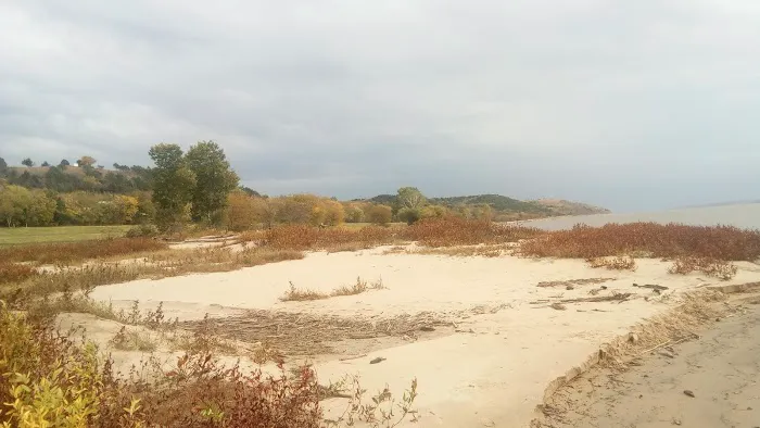 Broken Arrow Ranch Picture 3