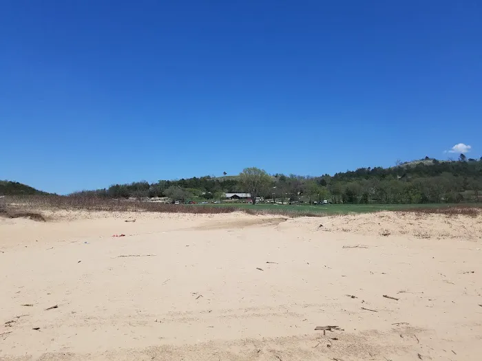 Broken Arrow Ranch Picture 7