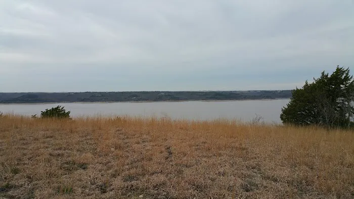 Broken Arrow Ranch Picture 2