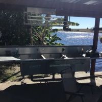 Lake Sun Lodge & RV ico