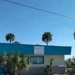 Palm Creek Resort and RV Park Okeechobee
