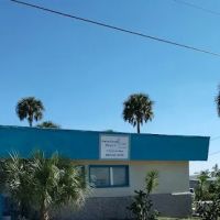 Palm Creek Resort and RV Park Okeechobee ico