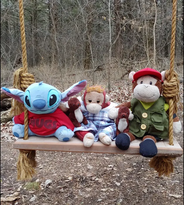 Blackthorn Retreat Picture 10