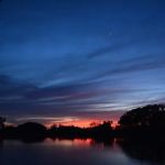 Rocky Pond Campground