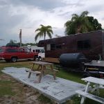 Summer Breeze RV Park