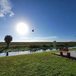 Mayberry's Mobile Home & RV Park