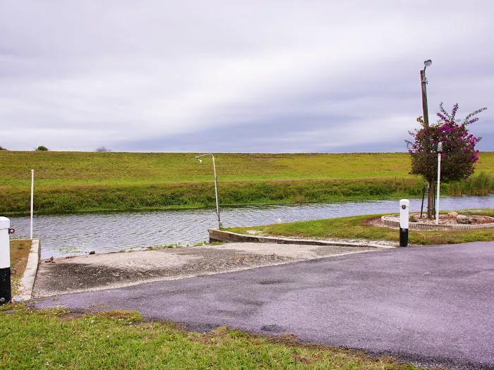 Mayberry's Mobile Home & RV Park Picture 9