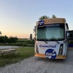Lakeshore RV Park