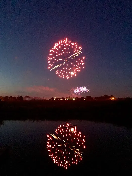 Lakeshore RV Park Picture 6