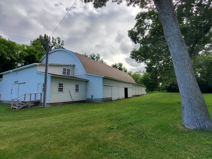 La Moure County Memorial Park Picture 2