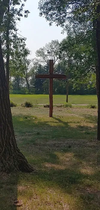 Prairie Bible Camp Picture 2