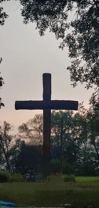 Prairie Bible Camp Picture 4