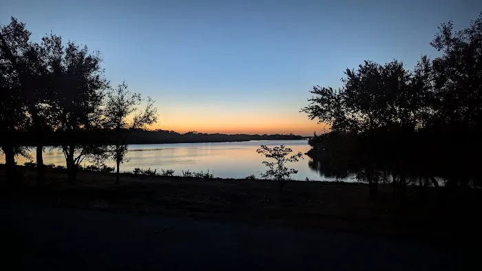 Fivestar Campground Picture 1