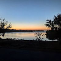 Fivestar Campground ico