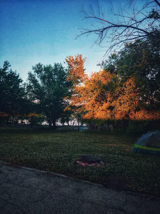 Fivestar Campground Picture 6
