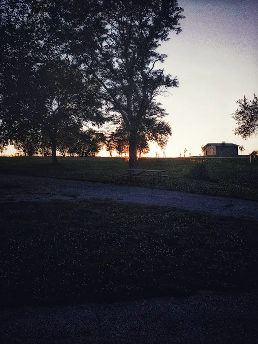 Fivestar Campground Picture 5