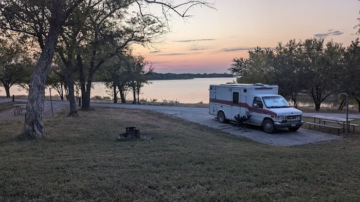 Fivestar Campground Picture 3
