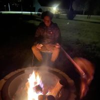 Elk Falls RV Park ico