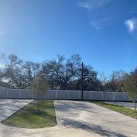 Aledo Acres RV Park ico