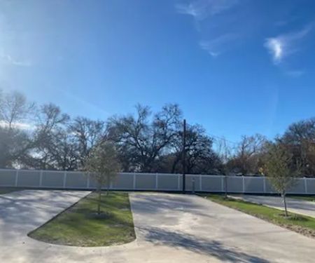 Aledo Acres RV Park