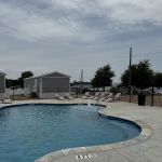 Willow Beach RV Park & Marina
