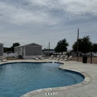 Willow Beach RV Park & Marina ico