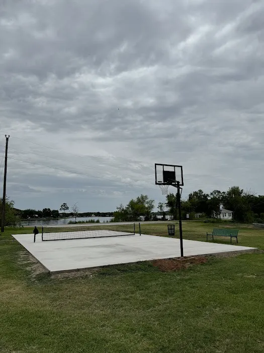 Willow Beach RV Park & Marina Picture 8