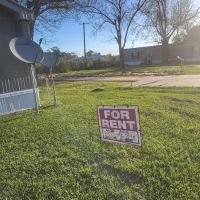 Oakhurst Mobile Estates ico