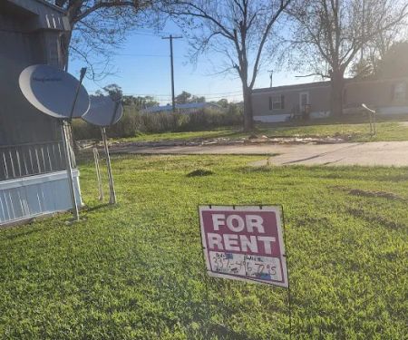 Oakhurst Mobile Estates