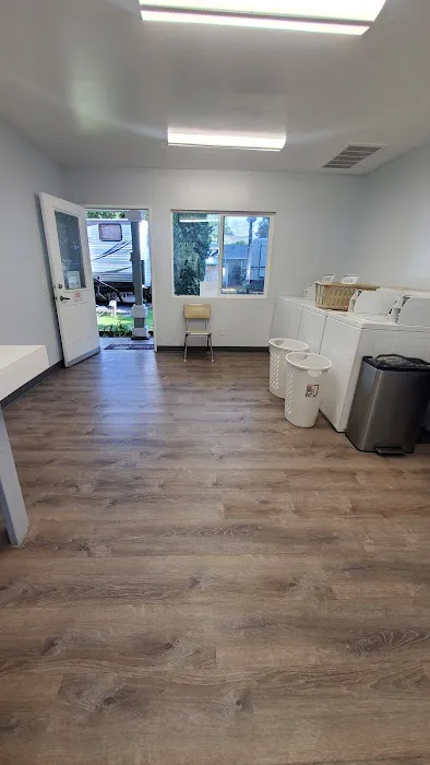 Arbor Mobile Home Park Picture 5