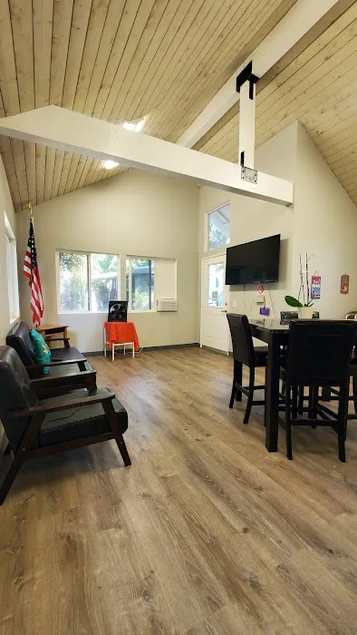Arbor Mobile Home Park Picture 1