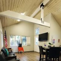 Arbor Mobile Home Park ico